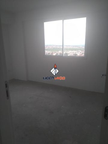 Líder Imob - Apartamento 3 quartos para Venda no Olhos D´Agua, Apartamento 3/4 com suíte, - Foto 6
