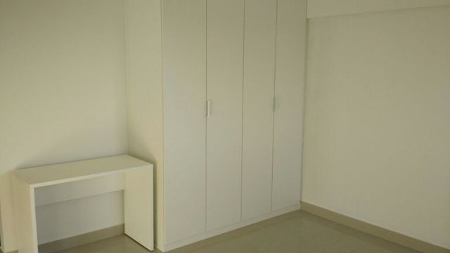 Alugo apartamento de 34 m² no Setor Universitário - Foto 4