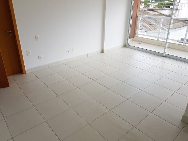 Apartmento 01 quarto com suíte, Res. K Apartments, St Oeste - Foto 4