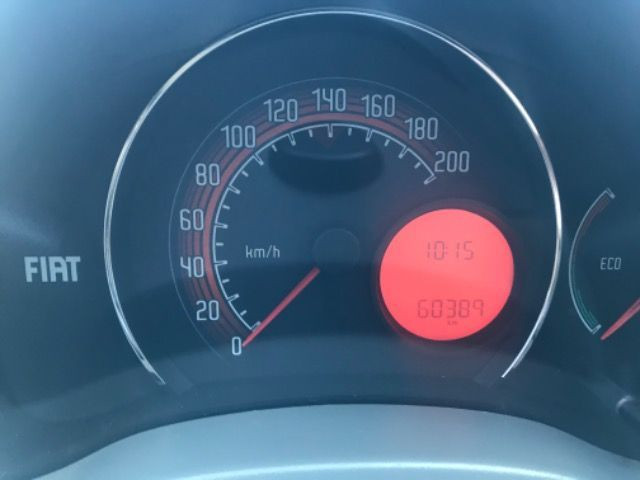 Carro - Foto 8