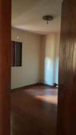 Casa com 3 quartos e 2 banheiros no José Abraão - Foto 14