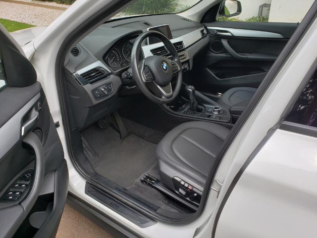 Bmw X 1 Sdrive 2.0 TB Flex 2018 - Foto 9