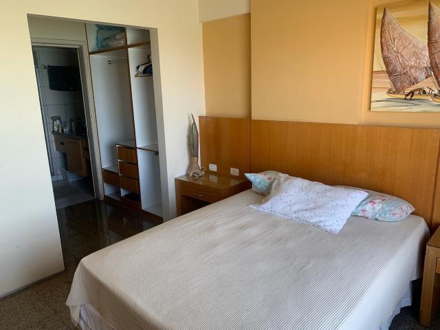 Flat 1 quarto(s) - Mucuripe - Foto 8