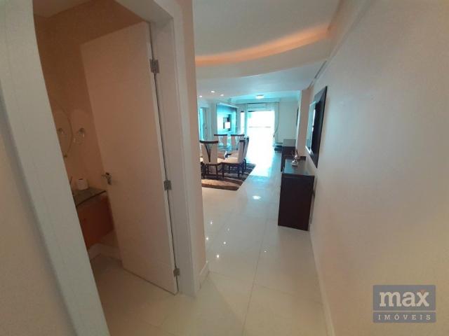 Apartamento para alugar com 3 dormitórios em Fazenda, Itajaí cod:6635 - Foto 7