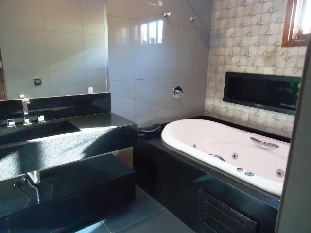 Vende-se Aluga-se imovel proximo ao Colegio Erasmo Braga - Foto 5