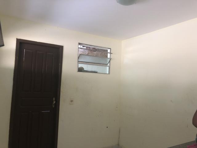 Vende-se casa no Mira Porto - Foto 5