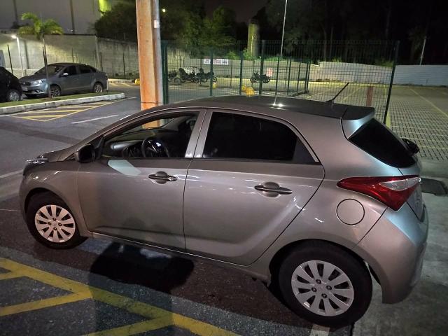 HB20 2016 Confort Plus - OPORTUNIDADE - Foto 4