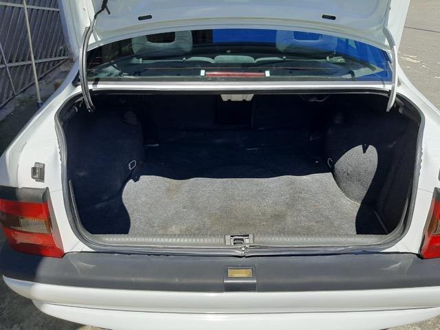 Vendo Vectra GSI 94 - Foto 7
