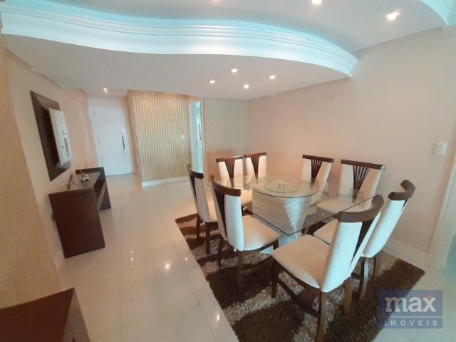 Apartamento para alugar com 3 dormitórios em Fazenda, Itajaí cod:6635 - Foto 11