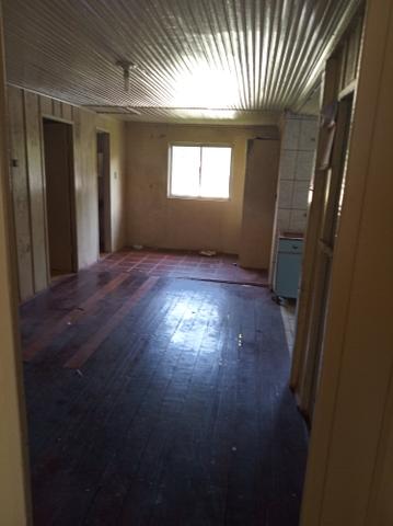 Casa na Praia de São Francisco do Sul - Foto 18