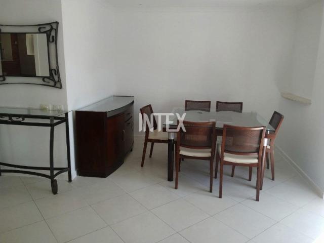 Apartamento para Alugar, Icaraí 2 Qts 2 vagas (21) 3619-7499 ou Whatsapp - Foto 5