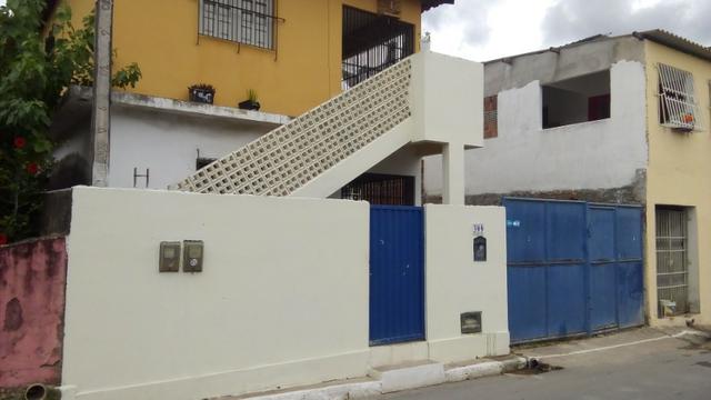 Vendo - Foto 3