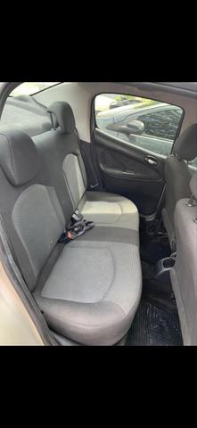 Peugeot Sedan 2013 XRS 1.4 Completo - Foto 2