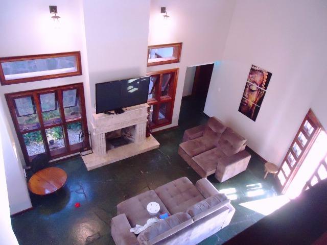 Vende-se Aluga-se imovel proximo ao Colegio Erasmo Braga - Foto 11