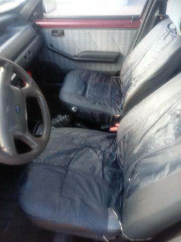 Carro - Foto 2