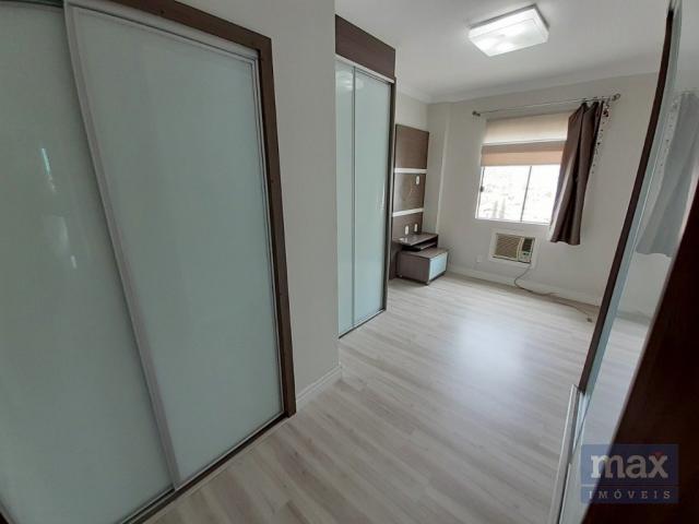 Apartamento para alugar com 3 dormitórios em Fazenda, Itajaí cod:6635 - Foto 17