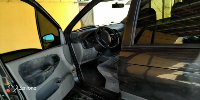 Renault - Foto 10