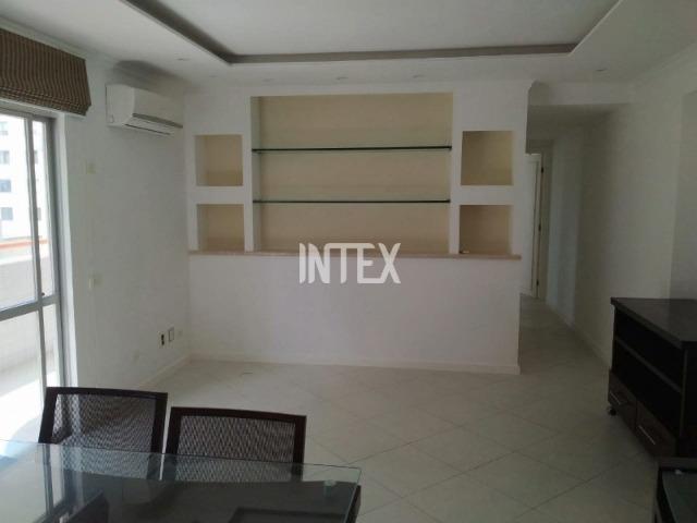 Apartamento para Alugar, Icaraí 2 Qts 2 vagas (21) 3619-7499 ou Whatsapp