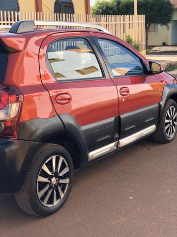 Carro - Foto 4