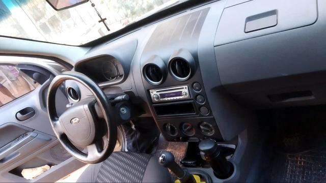 Ecosport 1.6 - Foto 4