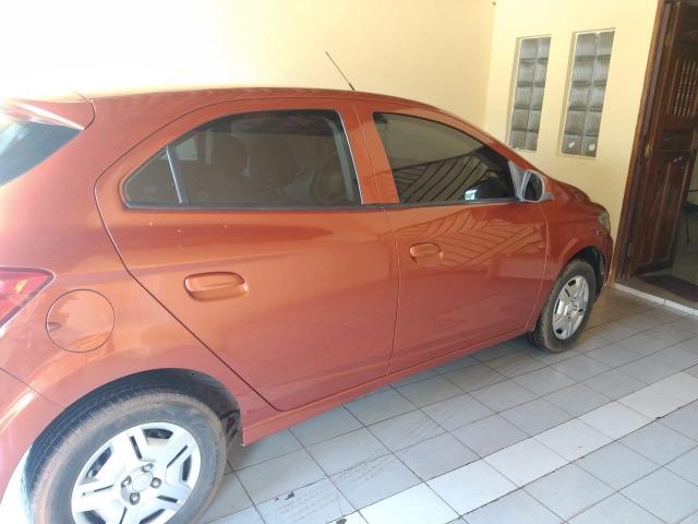 Onix 2013 - Foto 6