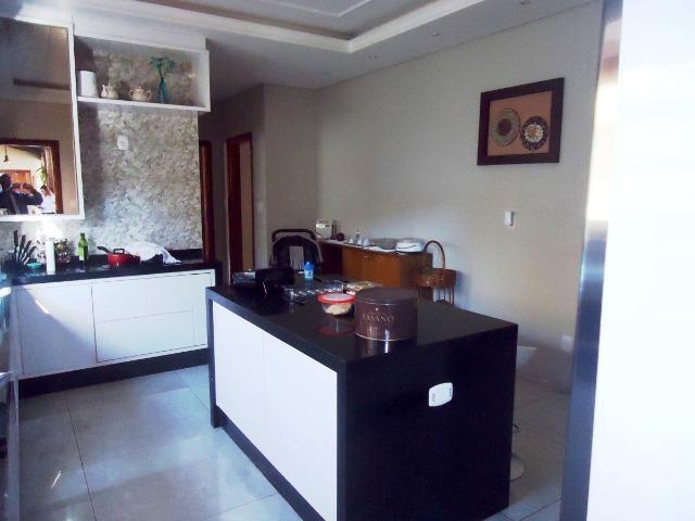 Vende-se Aluga-se imovel proximo ao Colegio Erasmo Braga - Foto 13