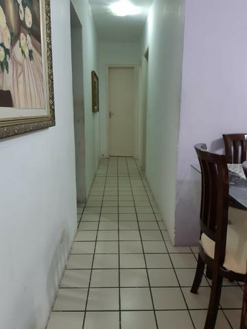 Vendo Apto 2 Qts Próximo ao Mar Rio Doce R$ 120 Mil - Foto 7