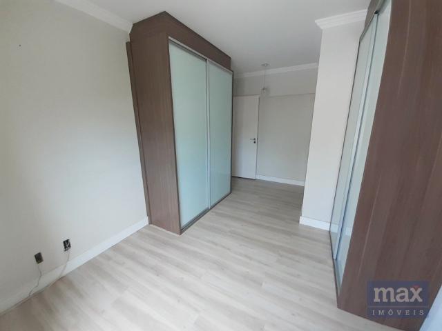 Apartamento para alugar com 3 dormitórios em Fazenda, Itajaí cod:6635 - Foto 18