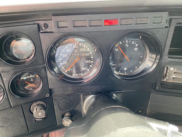 Gm d20 ano 91/91 raridade - Foto 10