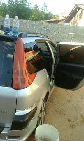 Vende-se ou troca em moto zapi * - Foto 2