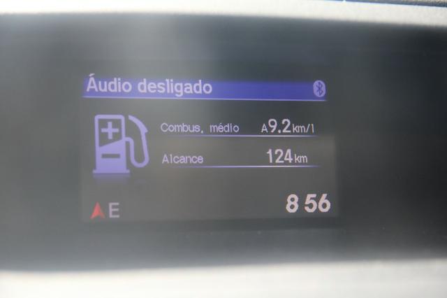 Honda Crv ELX - Foto 5