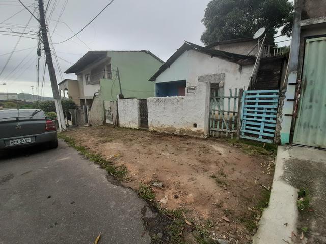 Barato:Casa de conjunto e Lote de 250mts, prox Ok Supermercados - Foto 2