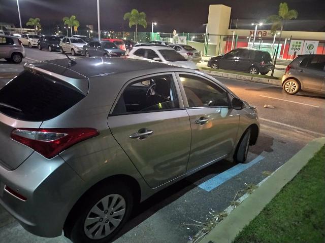 HB20 2016 Confort Plus - OPORTUNIDADE - Foto 2