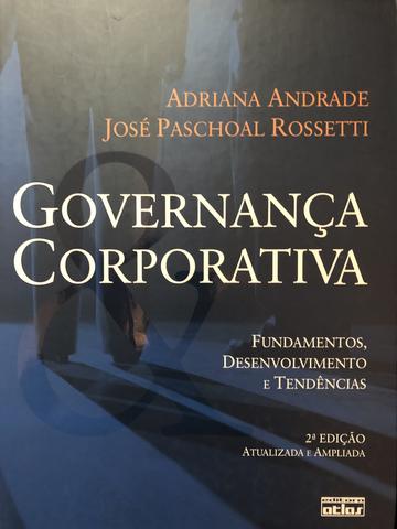 5 livros em perfeito estado - administração - Foto 4