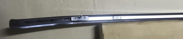 Rack teto Bmw D7230208 - Foto 4