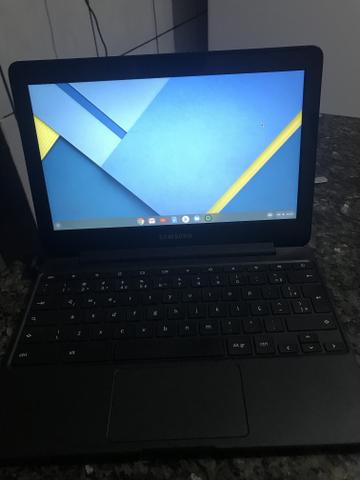 Samsung Chromebook 3 - Foto 4