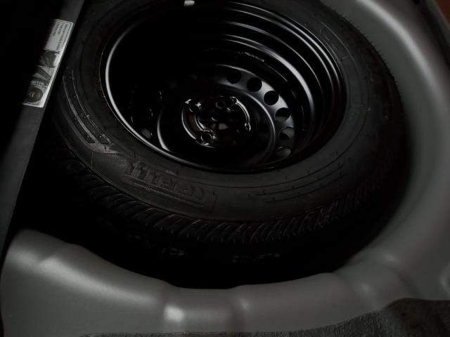HB20, semi novo, em perfeito estado