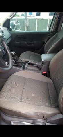 Picape Amarok - Foto 3