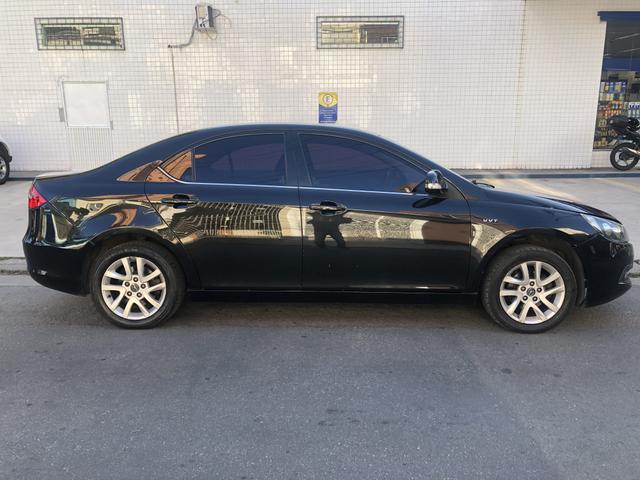 Jac J5 - Foto 10