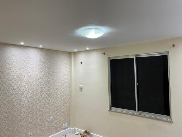 Edificio Pietá apartamento com 1 quarto no bairro do reduto - Foto 20