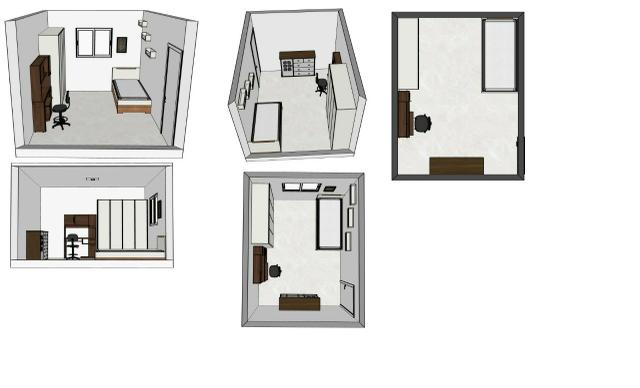 Venda casa no portal Sao francisco - Foto 4