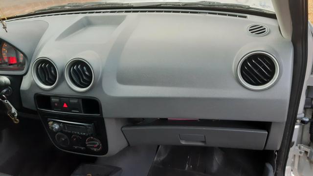Gol g4 1.6 AP - Foto 5