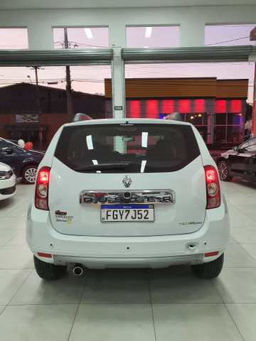 Renault - Foto 2