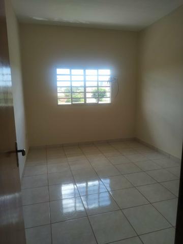 Apartamento em Felixlandia - Foto 5