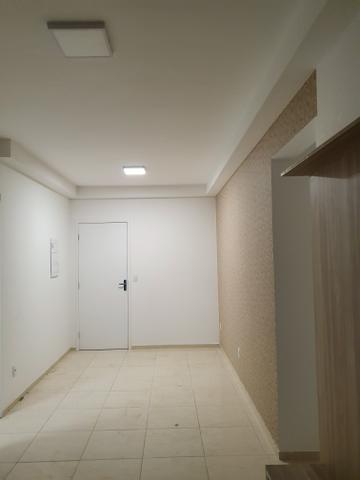 Bem-estar bem pertinho da Orla II - Foto 8
