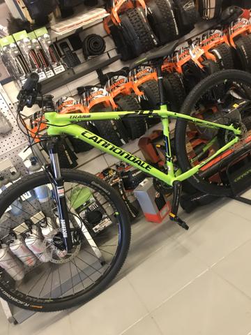 Canodale/Mtb/aro 29/trial 4/qd18/manual/nota fiscal/27 marchas