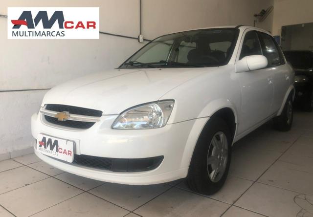Classic 2015 novíssimo - Foto 4