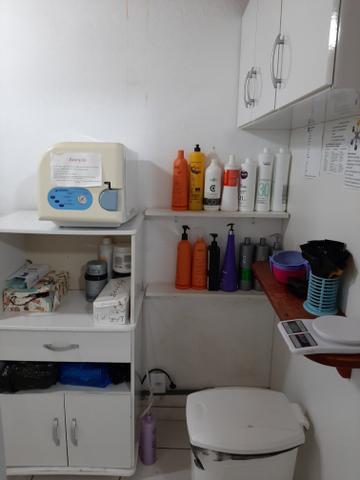 Ponto de estética - Foto 2