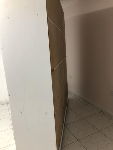 Guarda roupa - Foto 2