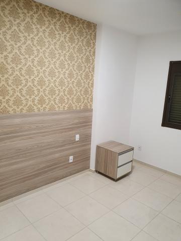 Bem-estar bem pertinho da Orla II - Foto 7